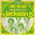 The Jackson 5 - I Want You Back